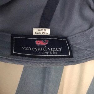 Vineyard Vines Accessories - Vineyard Vines baseball hat Vineyard Vines Accessories - Vineyard Vines baseball hat